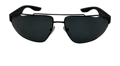 Prada Gafas Hombre, vista frontal